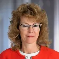 Profile picture for user Petra Breidenstein