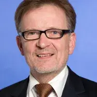 Profile picture for user Reinhard Gerstenberg