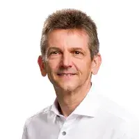 Profile picture for user Jochen Endres