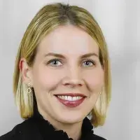 Profile picture for user Svenja Müller