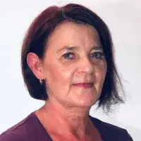 Profile picture for user Bettina Satzinger